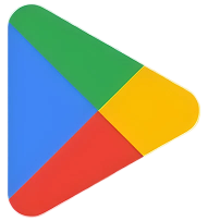 Play Store