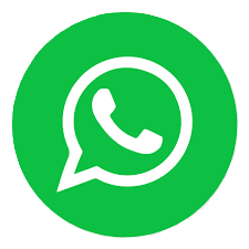 Play Store